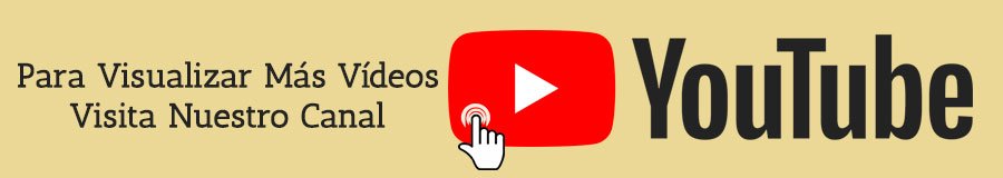 Marimba Youtube