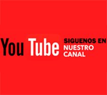 Marimba Youtube